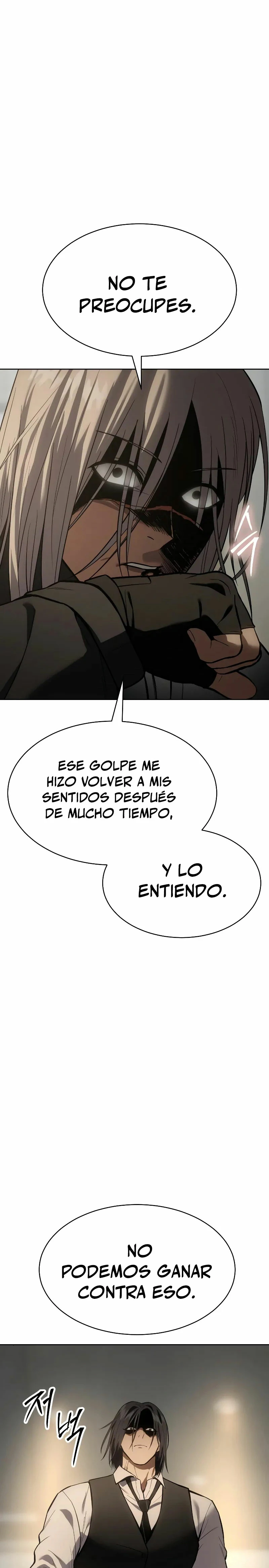 Página 45
