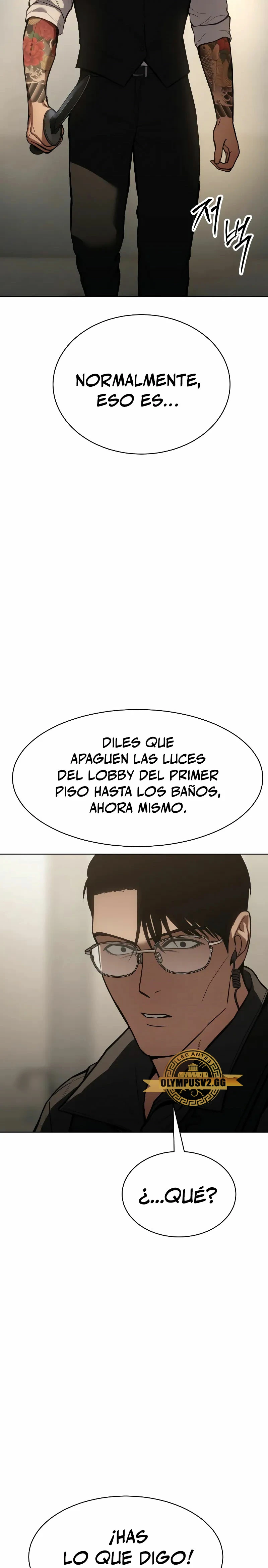 Página 46