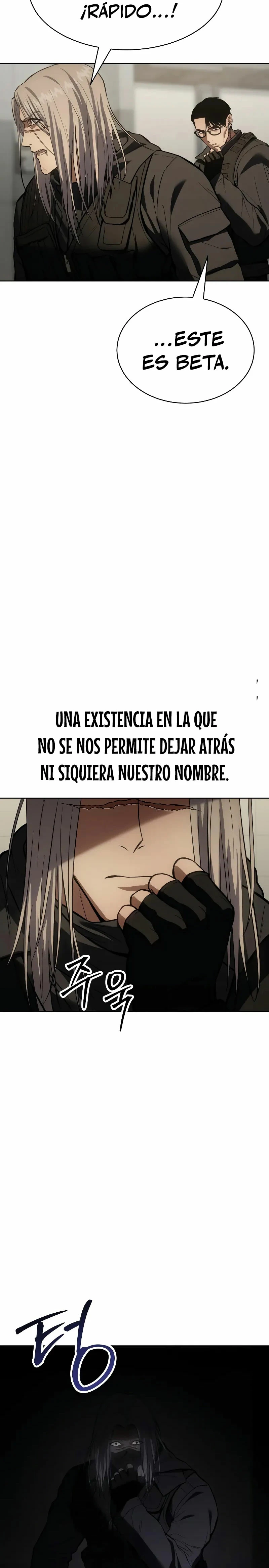 Página 47