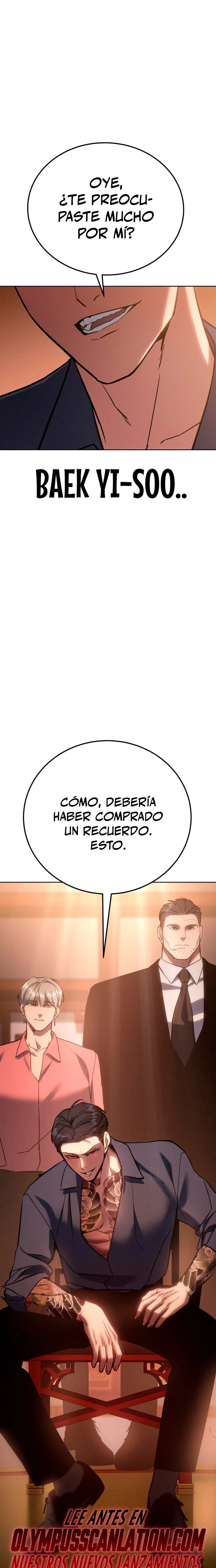 Página 66