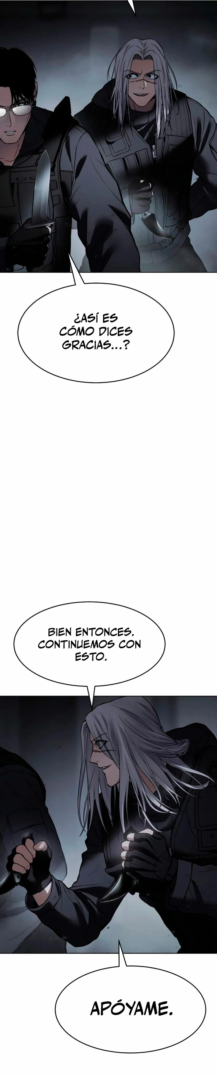 Página 29