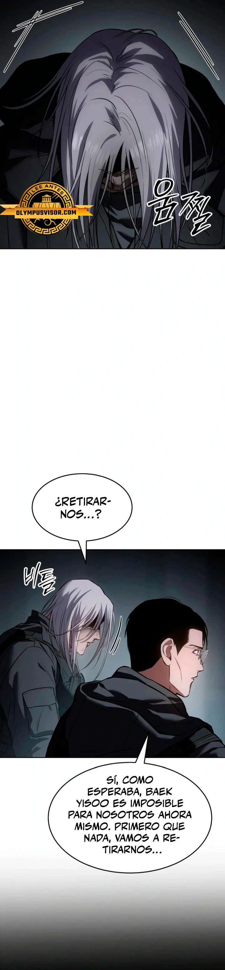 Página 43