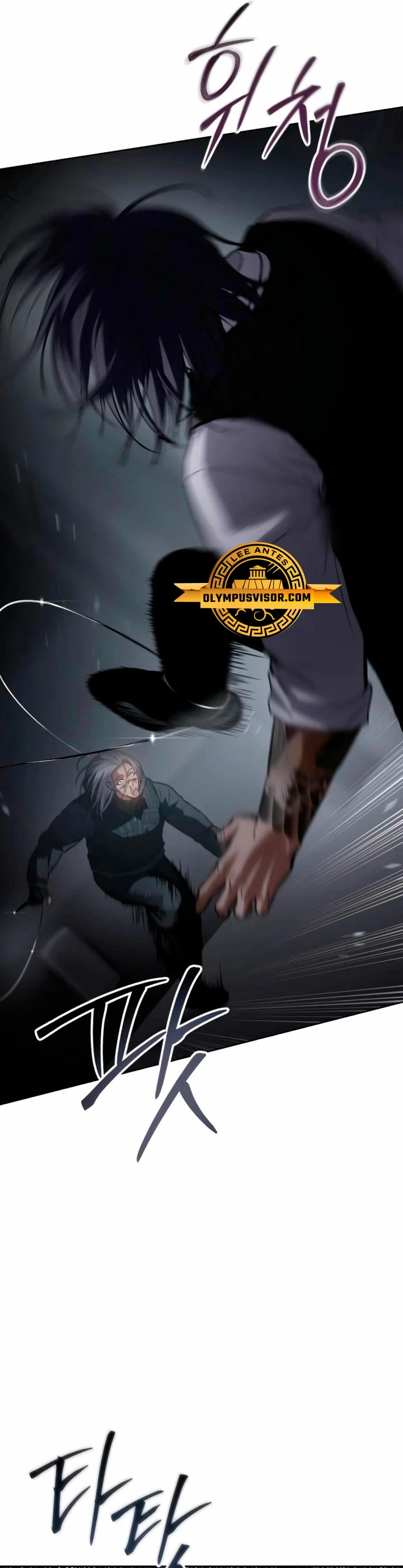 Página 51