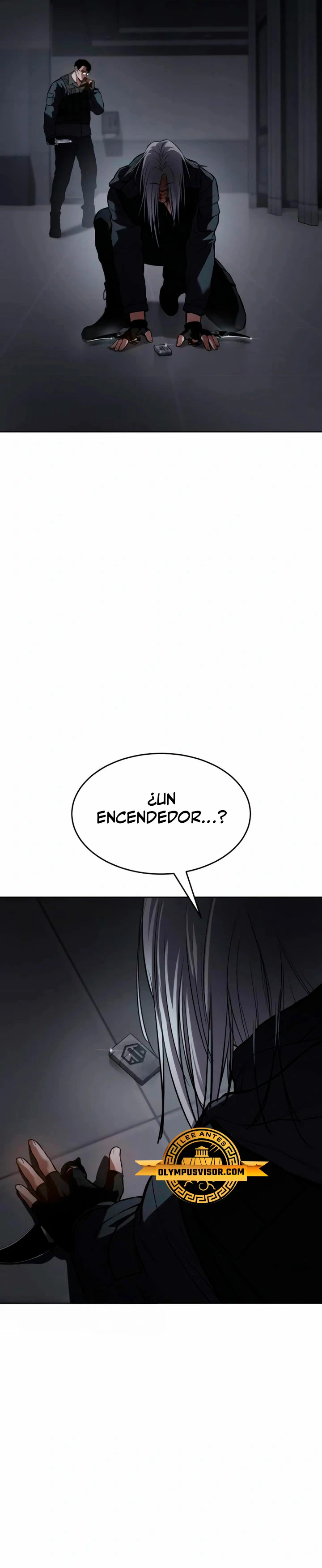 Página 59