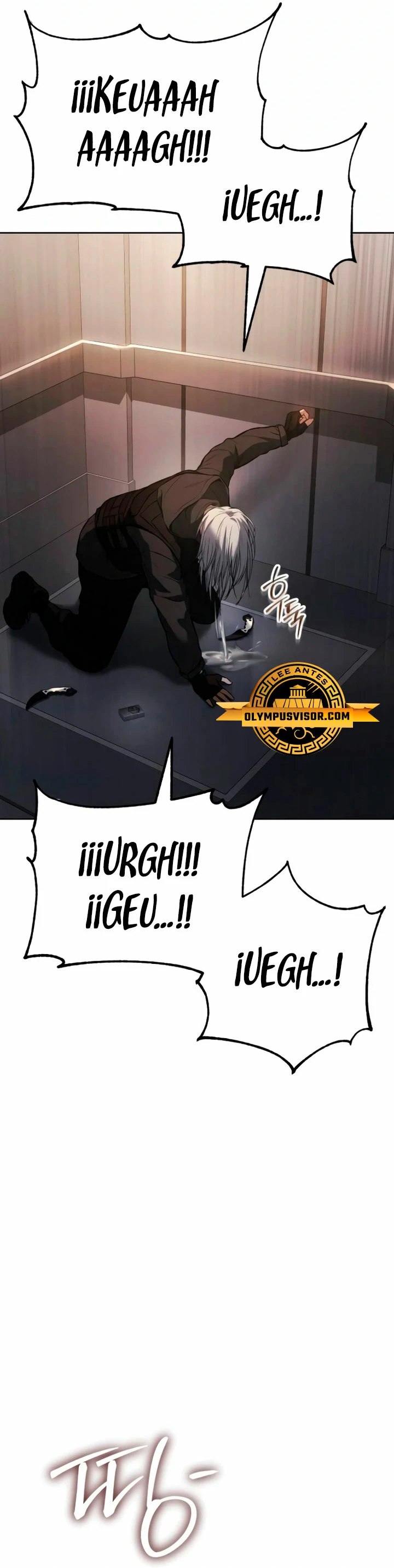 Página 36
