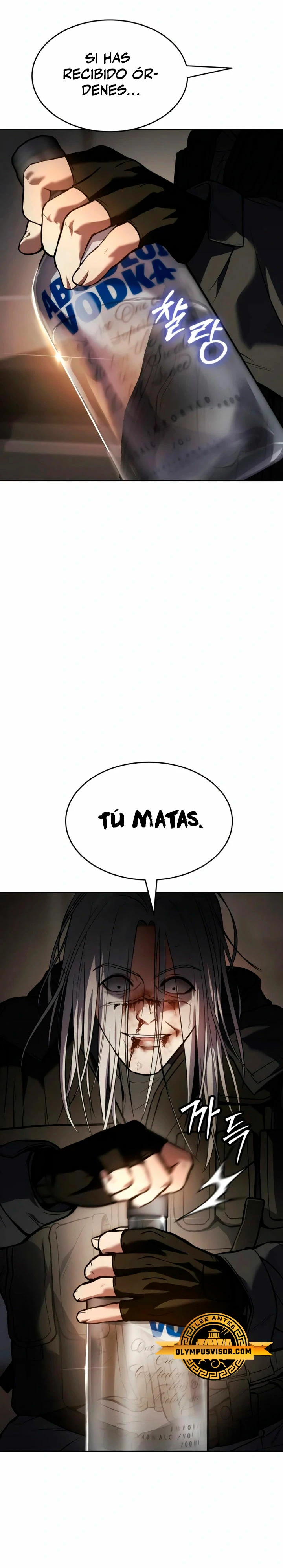Página 40