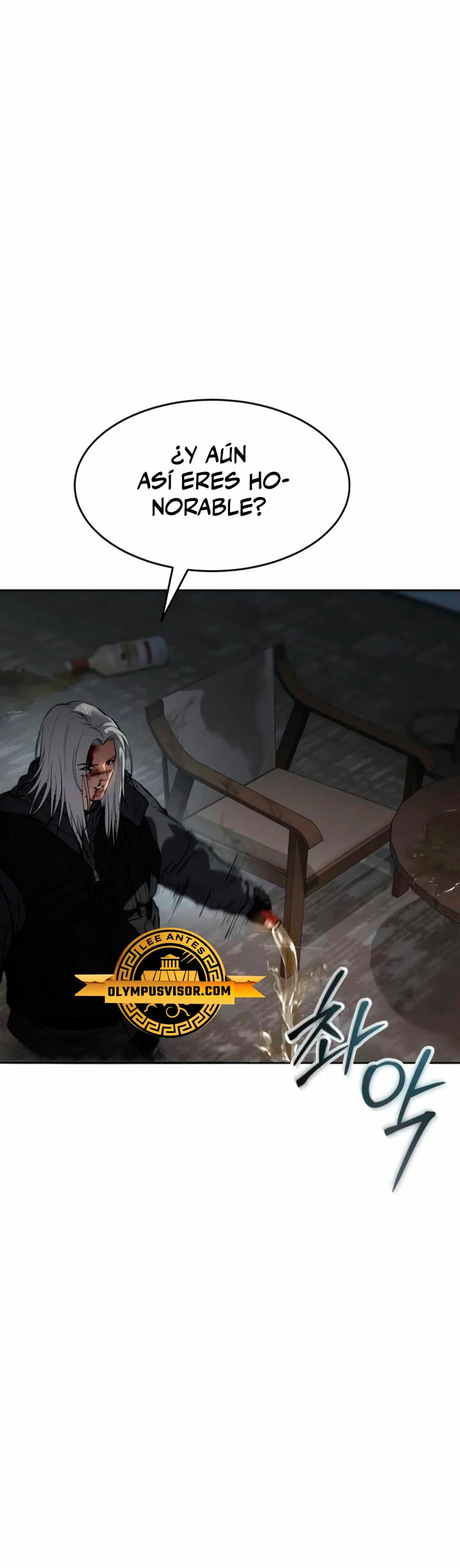 Página 42