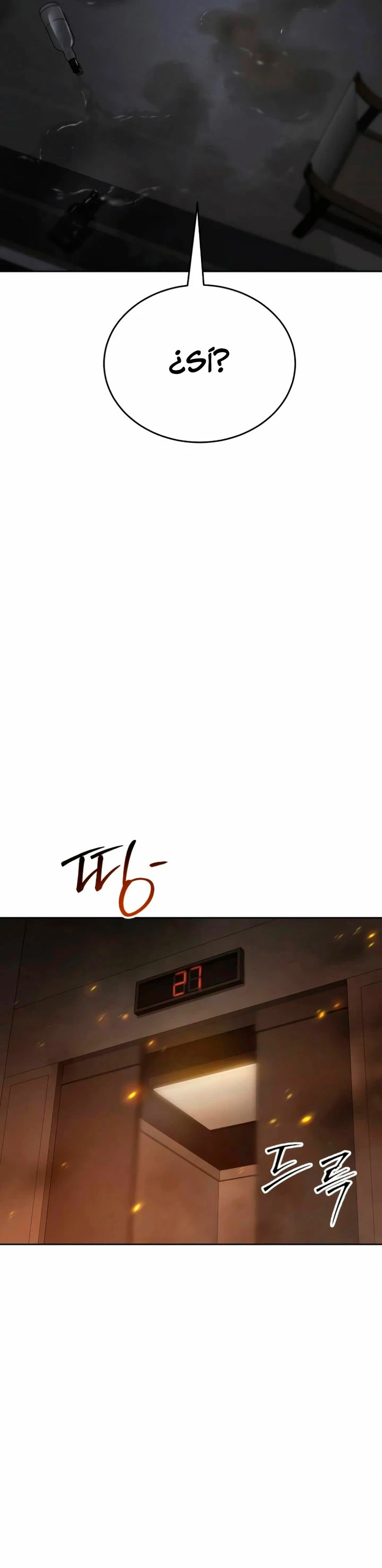 Página 46
