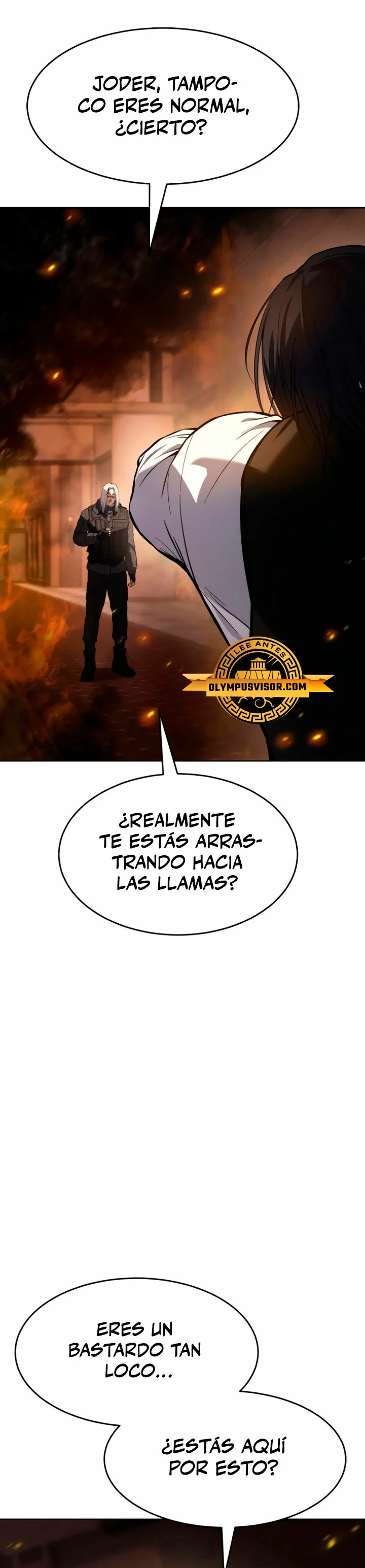 Página 49