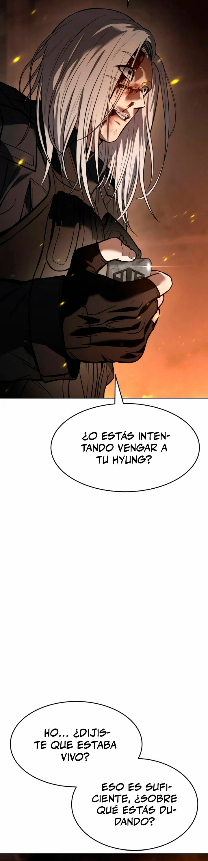 Página 50