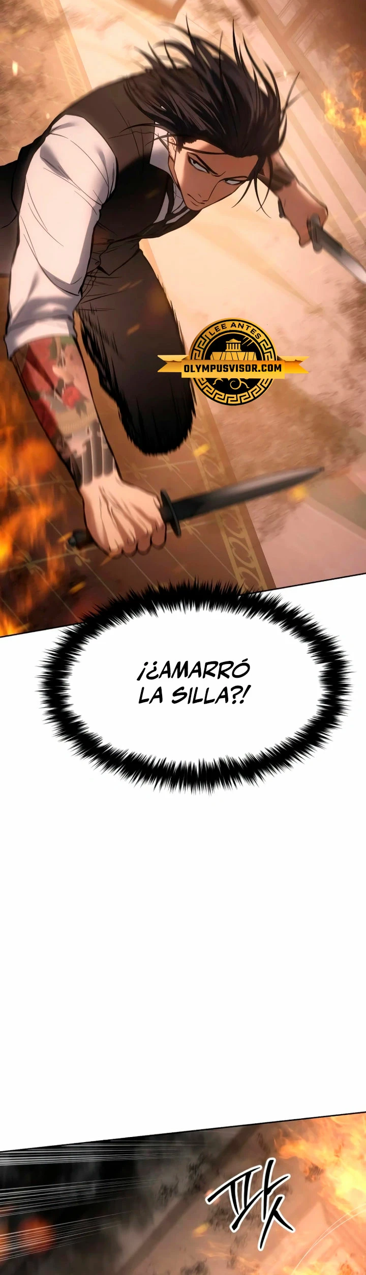 Página 56