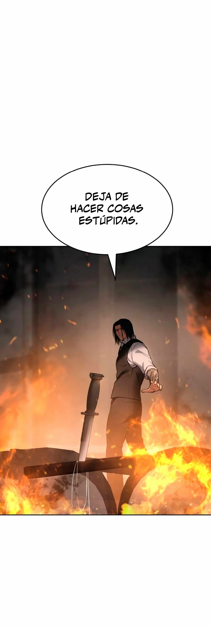 Página 60