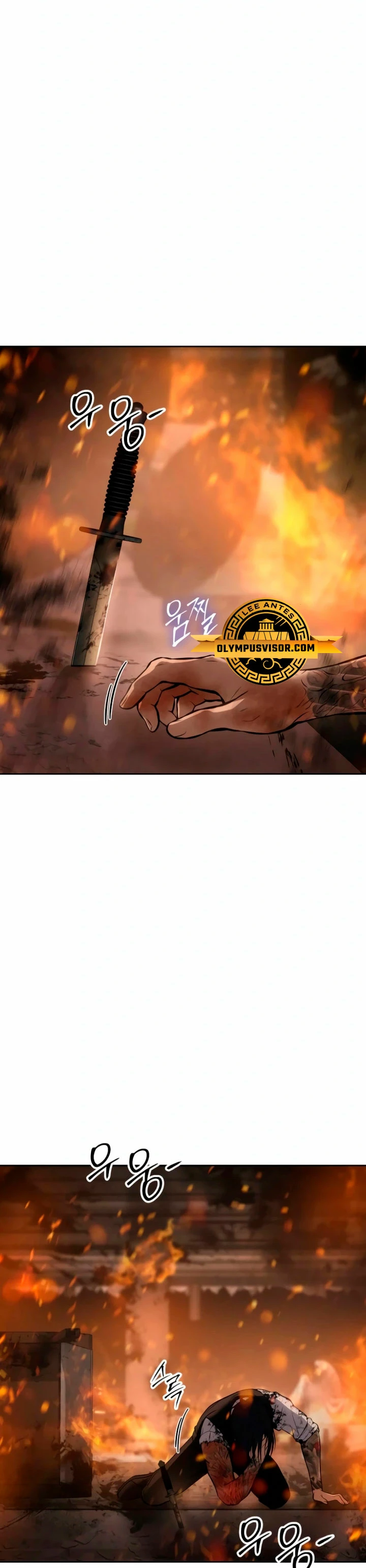 Página 42