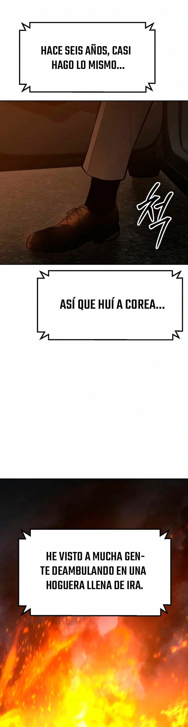Página 47