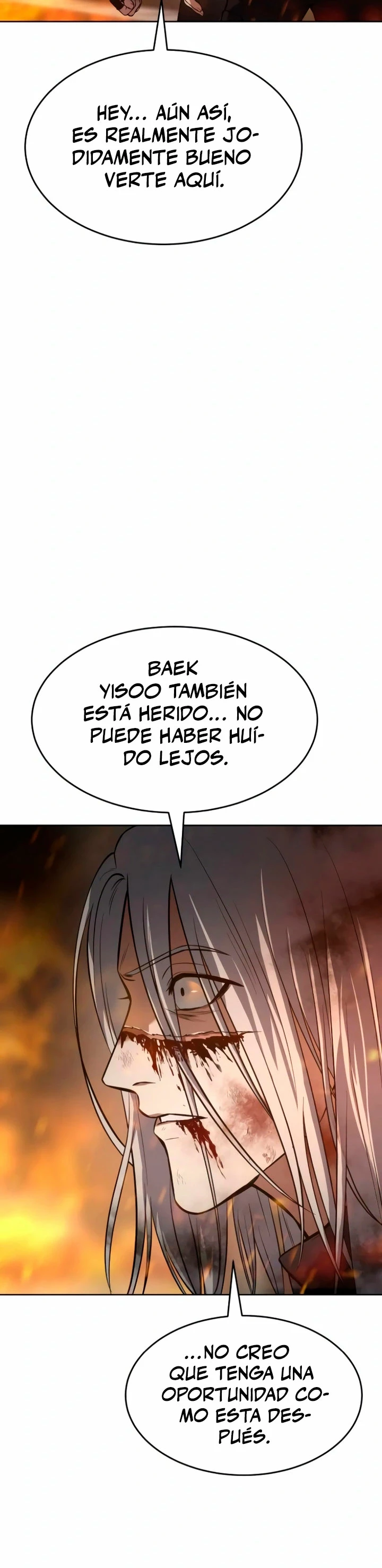 Página 59