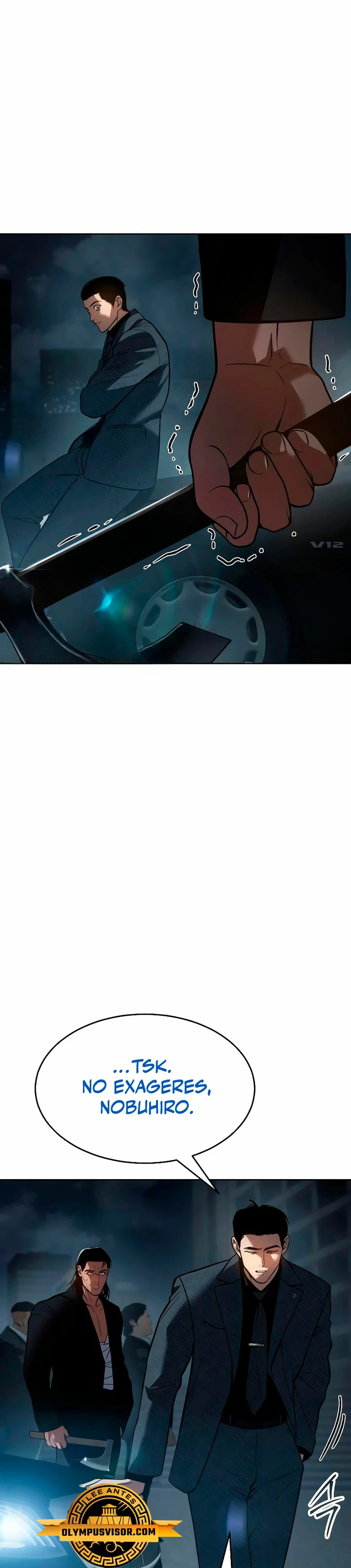 Página 30