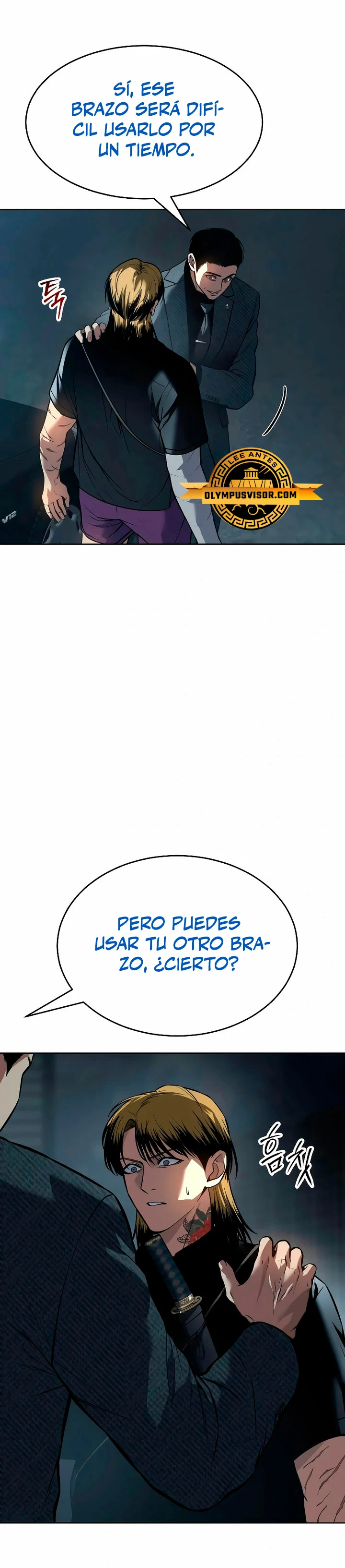 Página 33