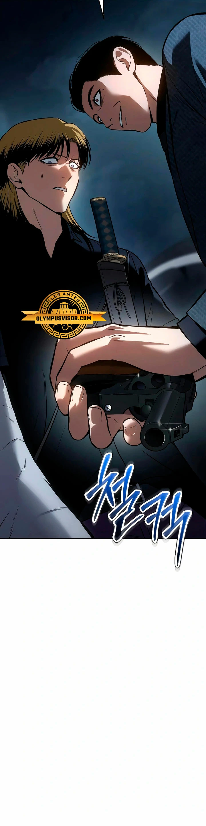 Página 35