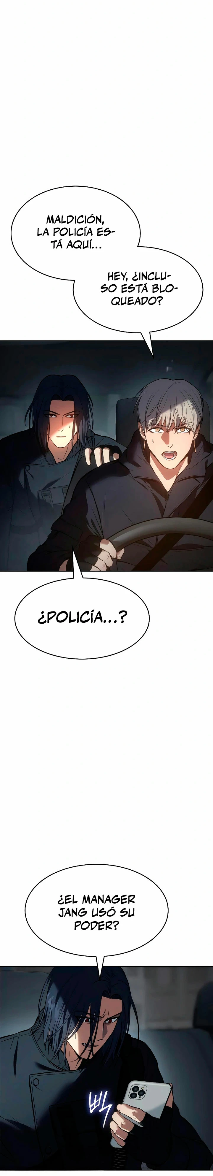 Página 38