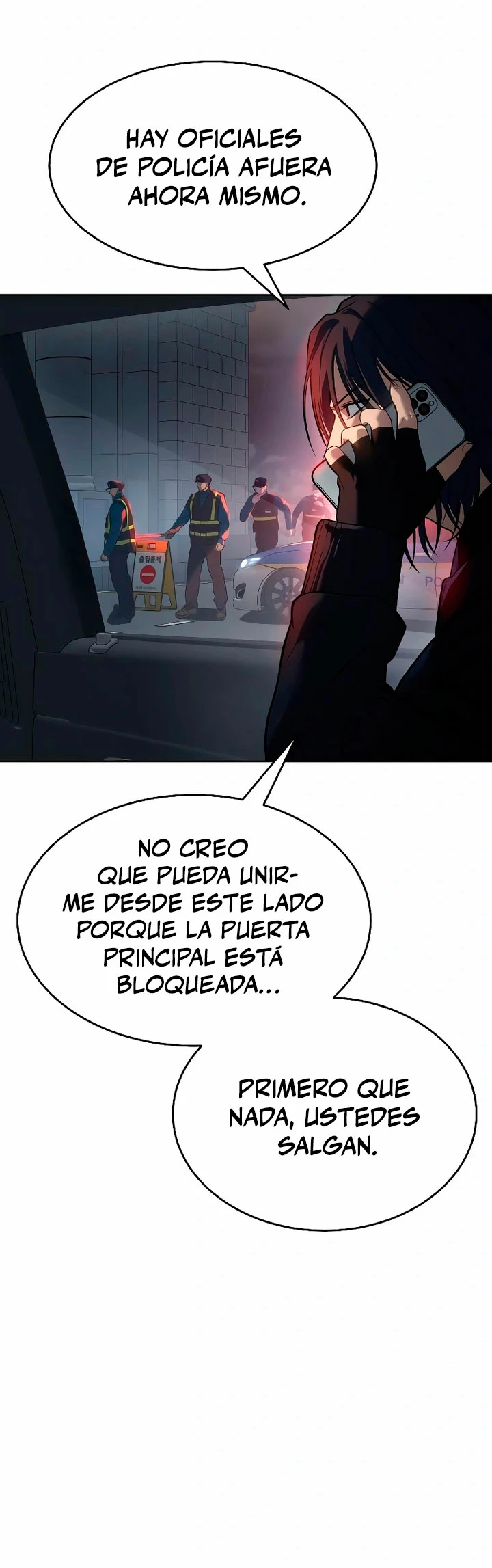 Página 41