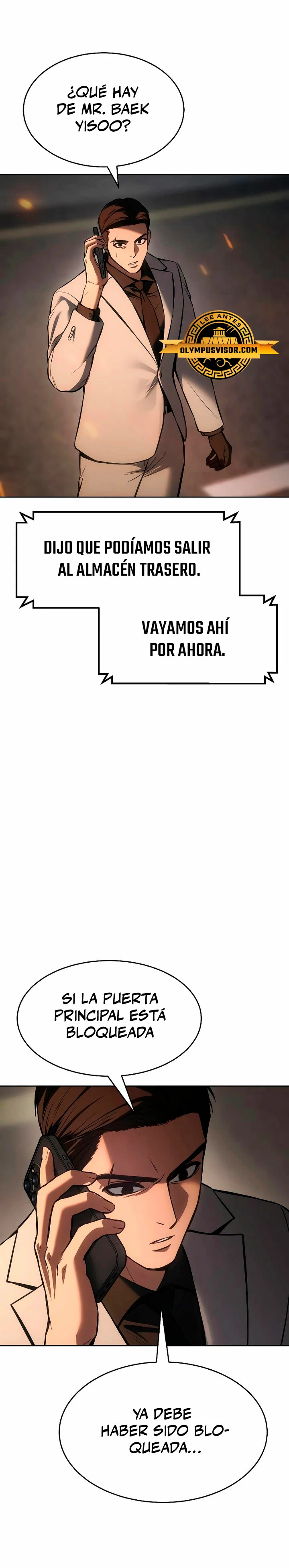 Página 42