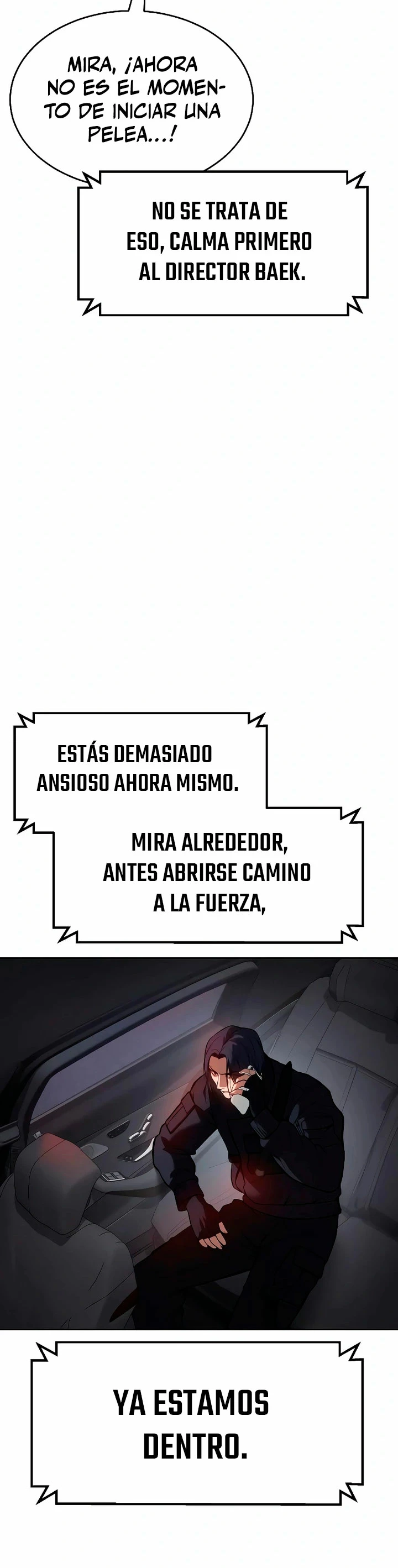 Página 48