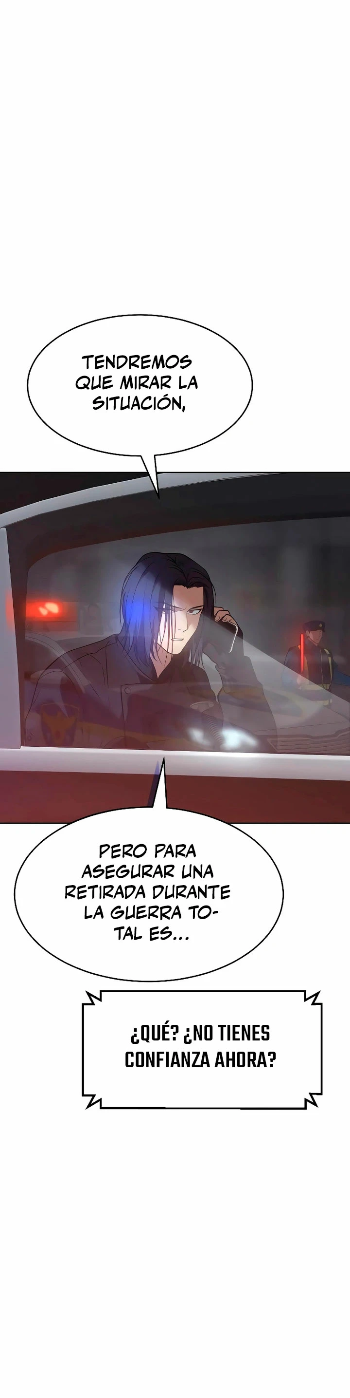 Página 50