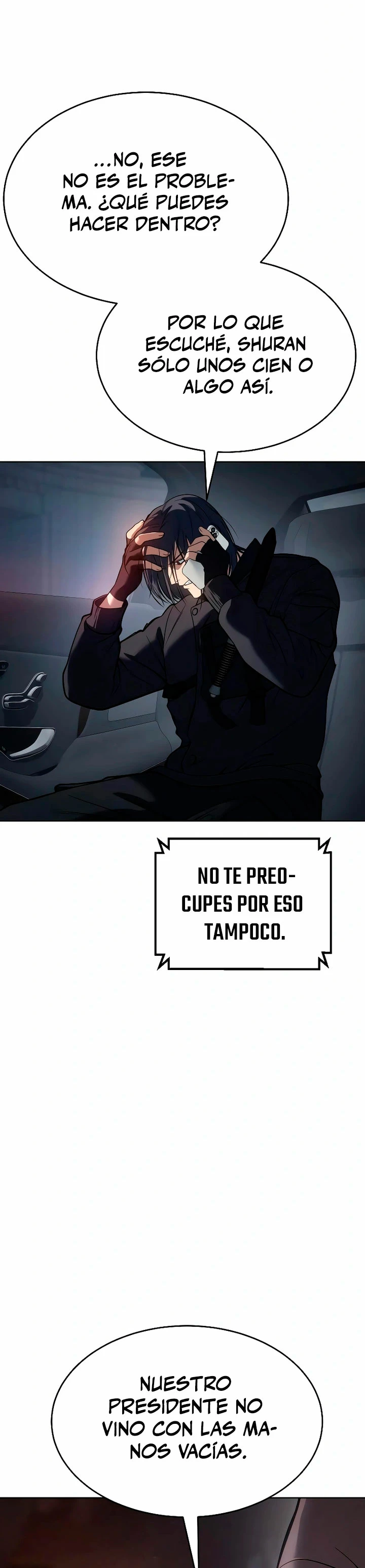 Página 53