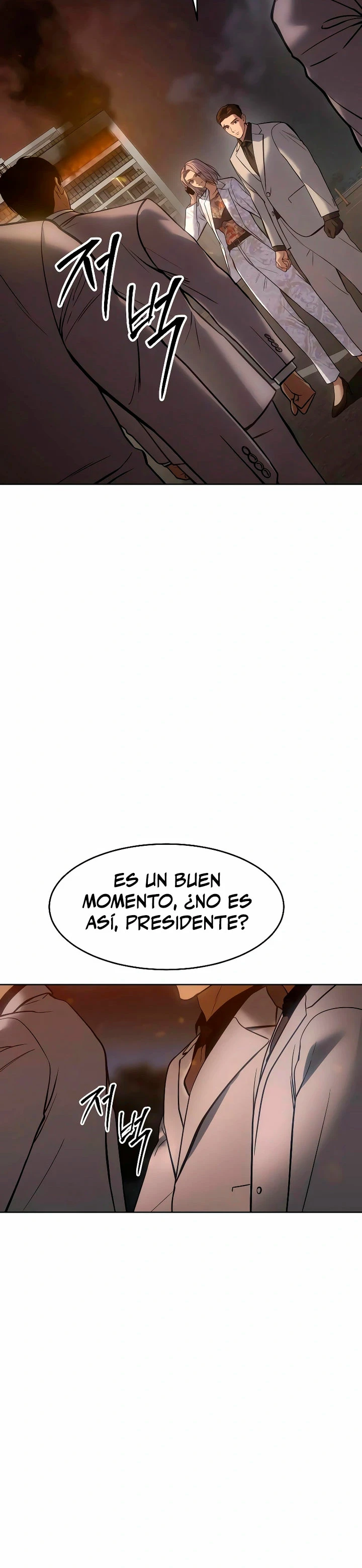 Página 54
