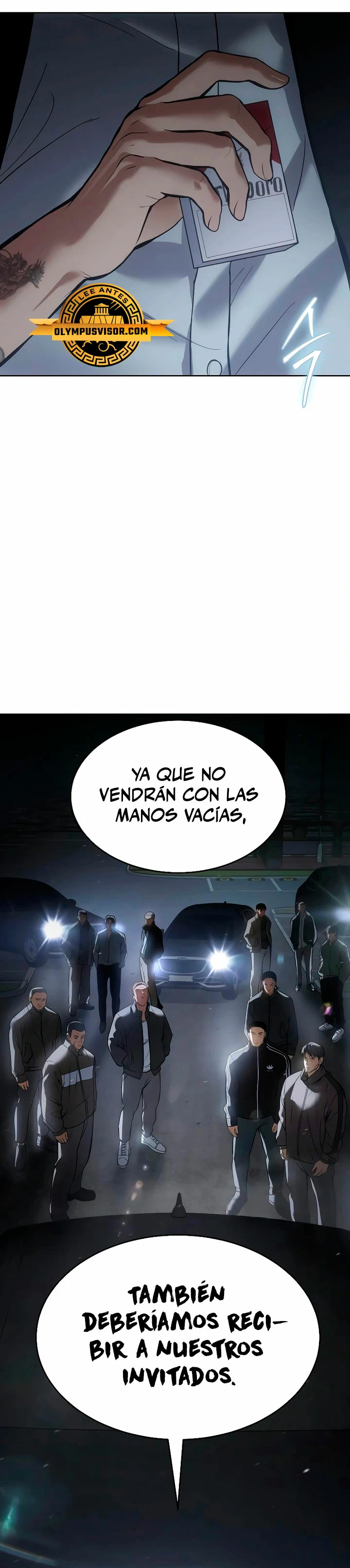 Página 60