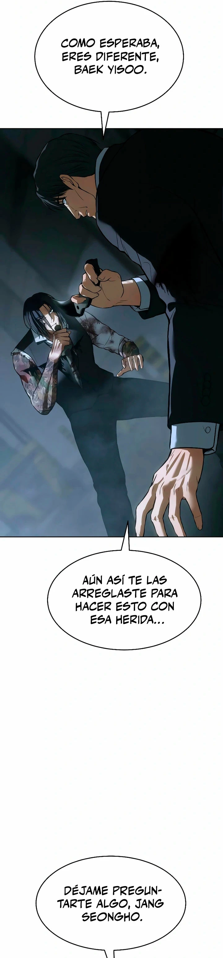 Página 64