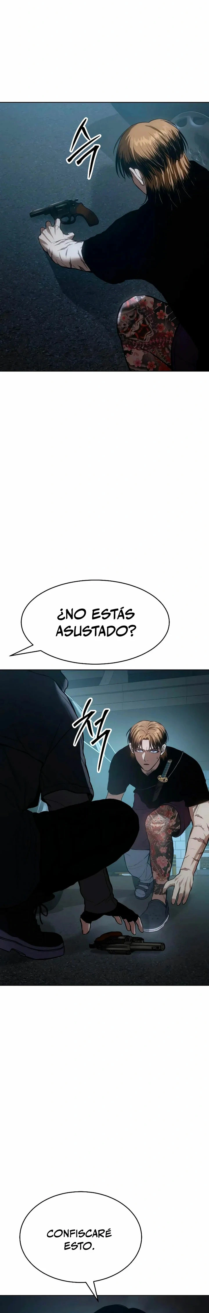 Página 25