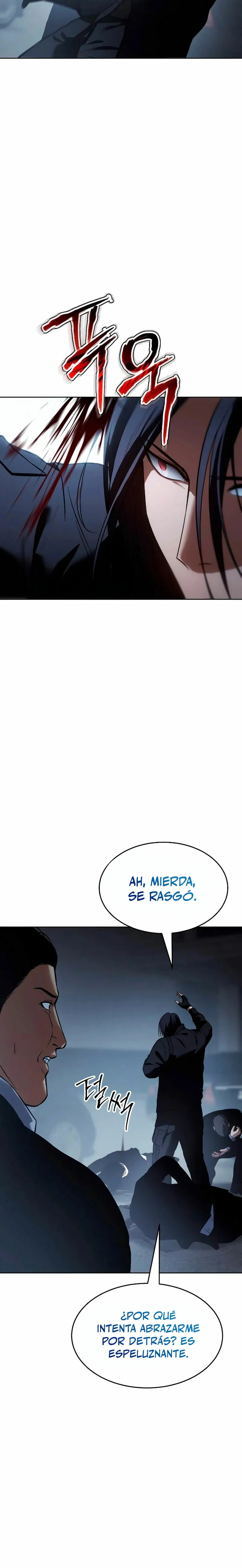 Página 34