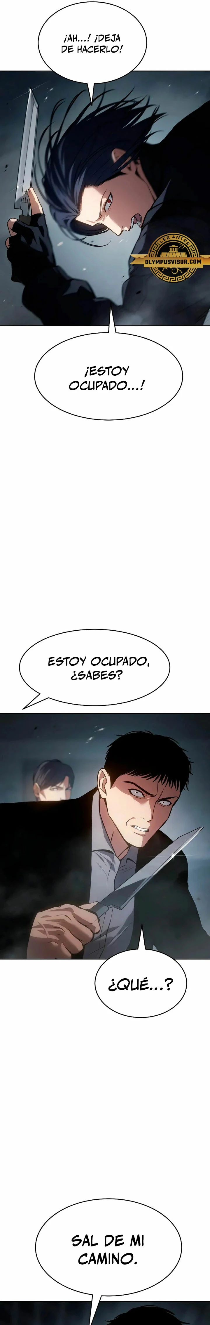 Página 38