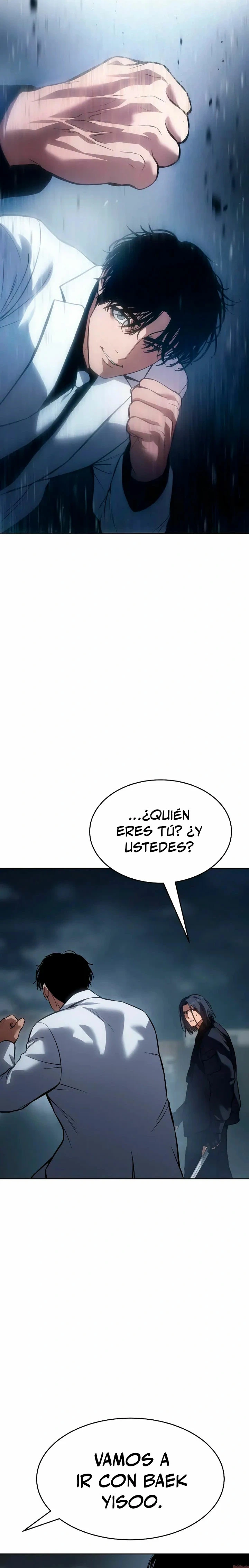 Página 40