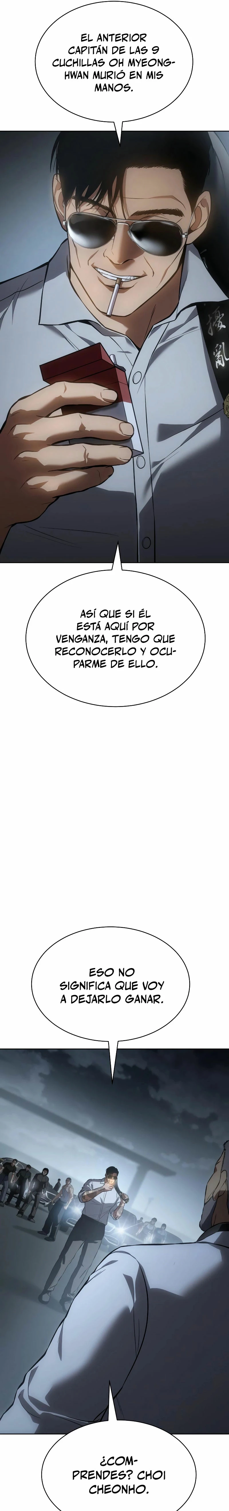 Página 22