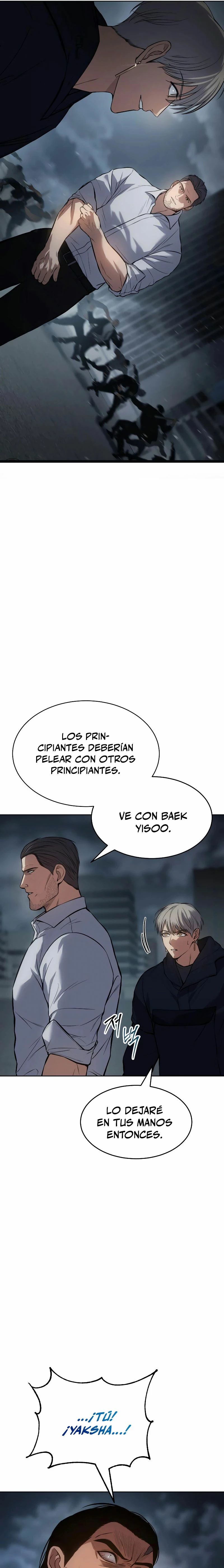Página 42