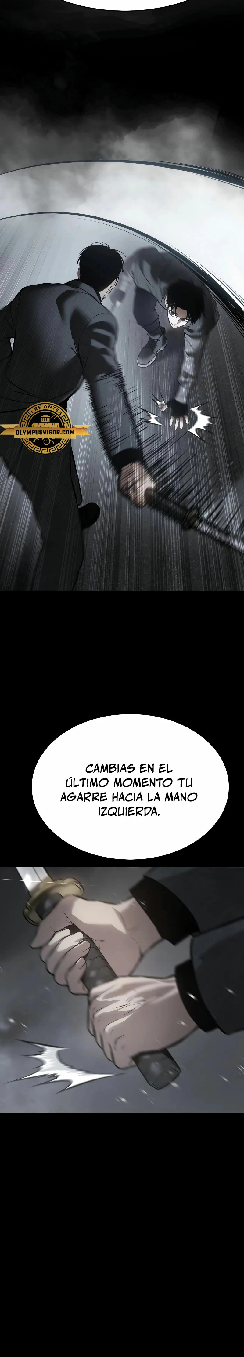 Página 42