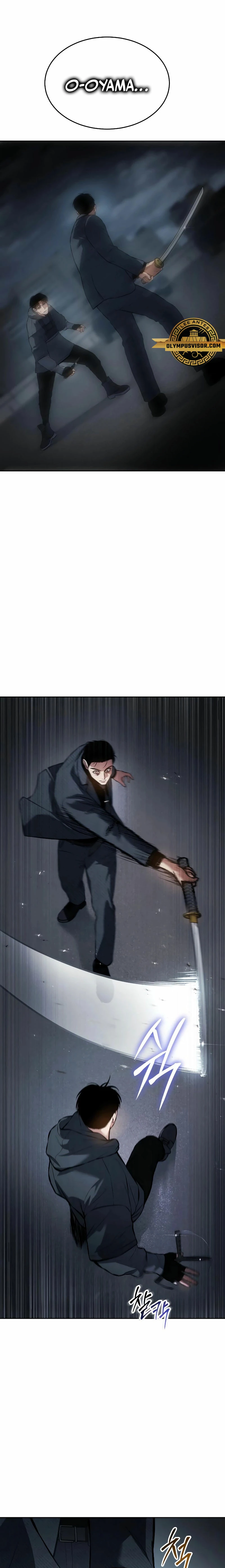 Página 45