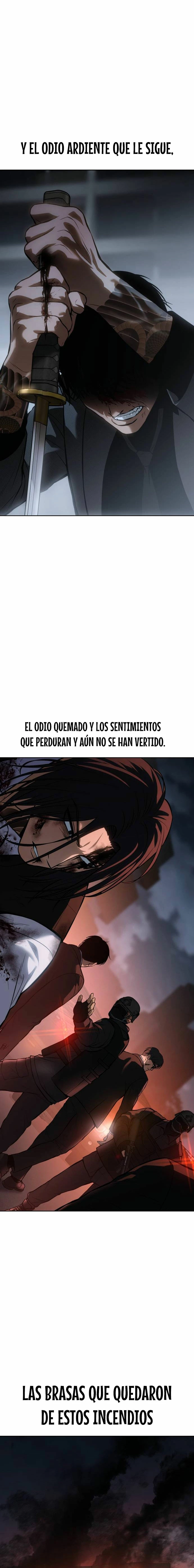 Página 41