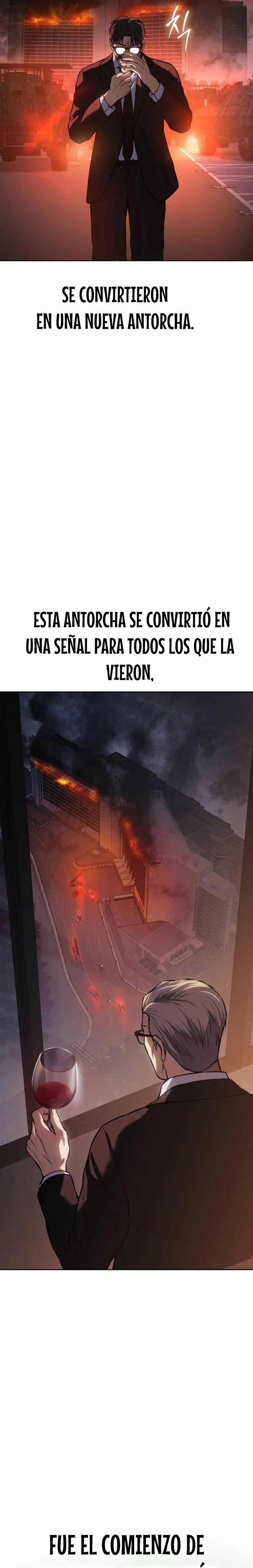 Página 42