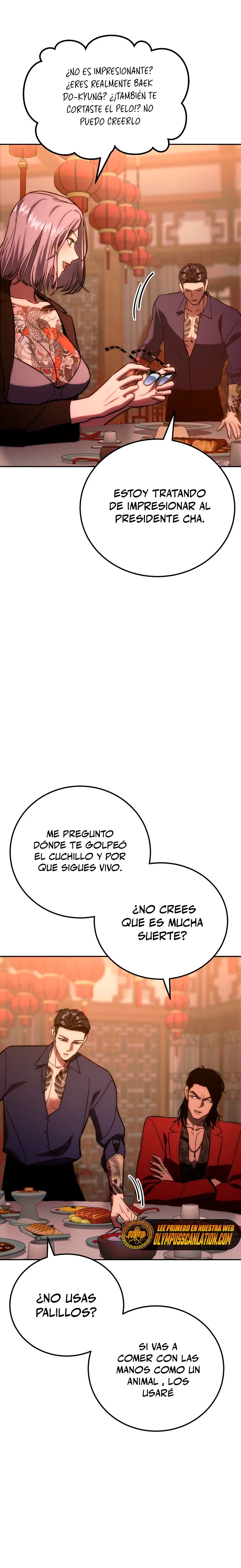 Página 40
