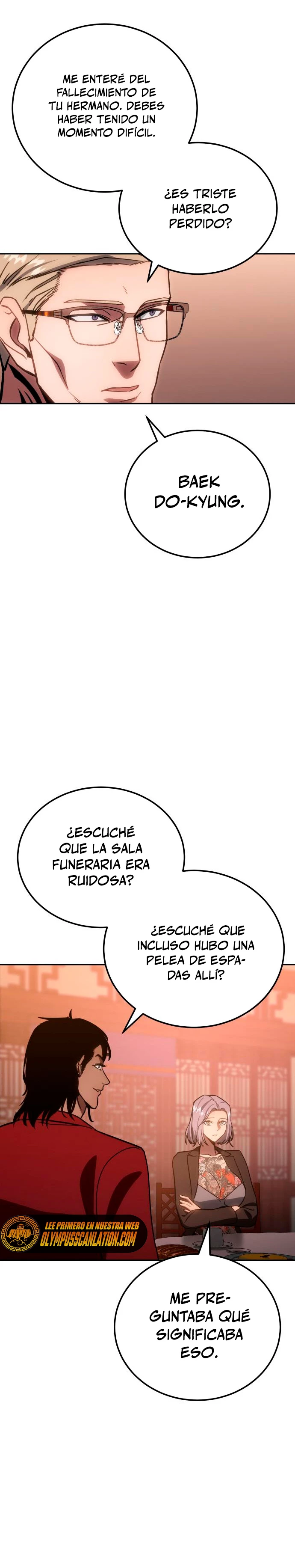 Página 42