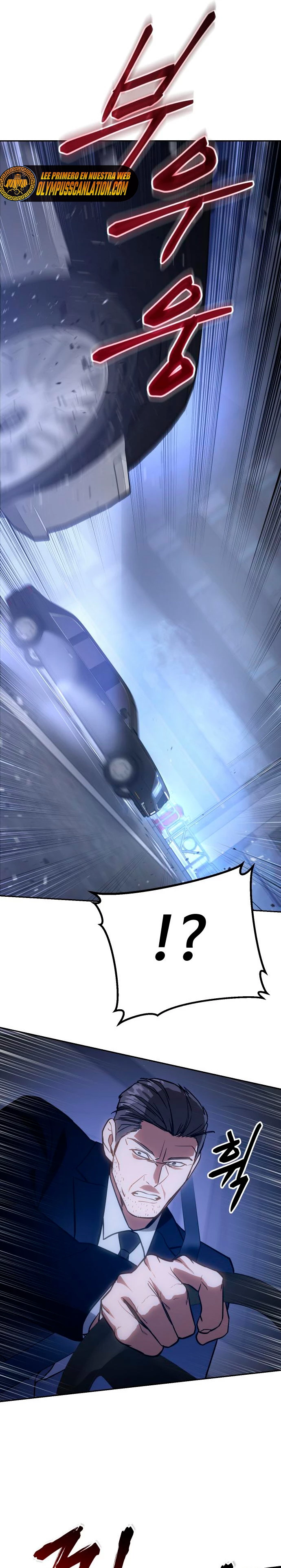 Página 51
