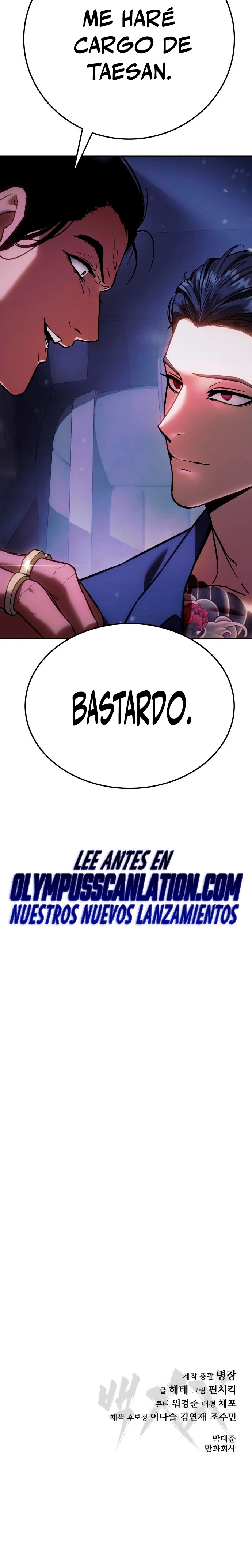 Página 59