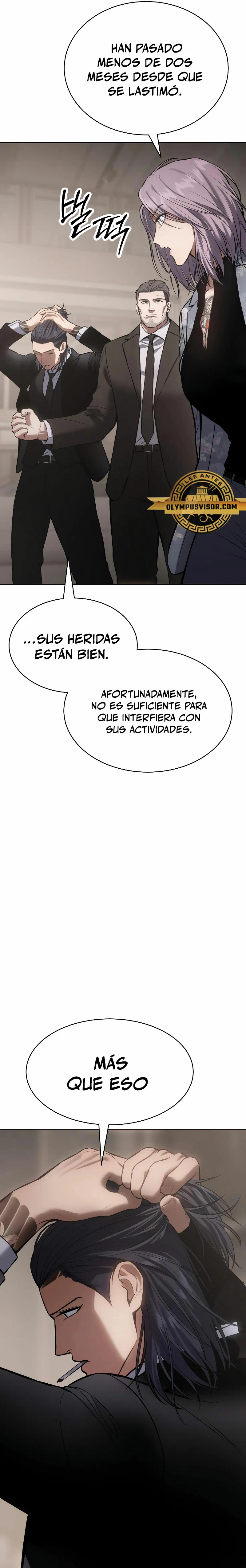 Página 42