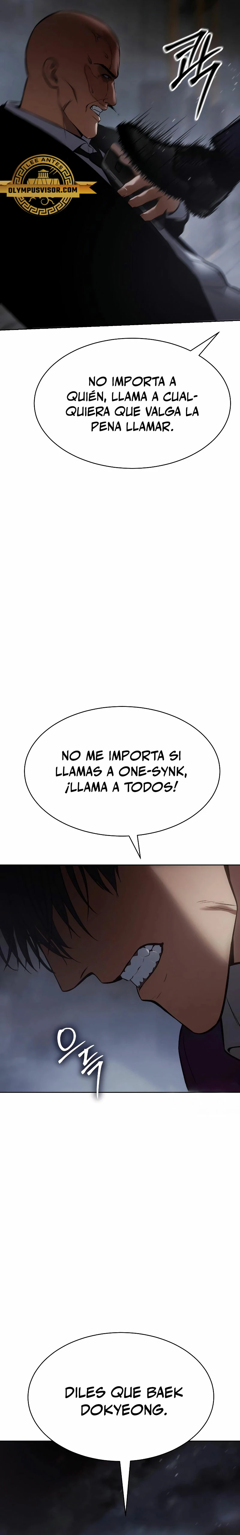 Página 45