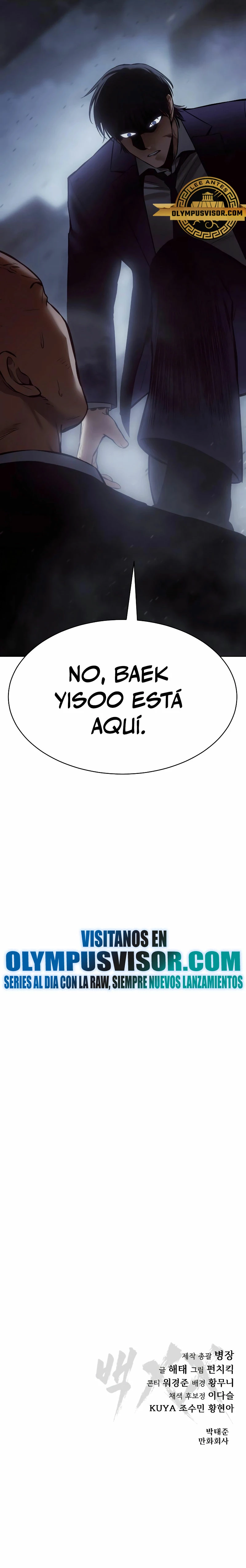 Página 46