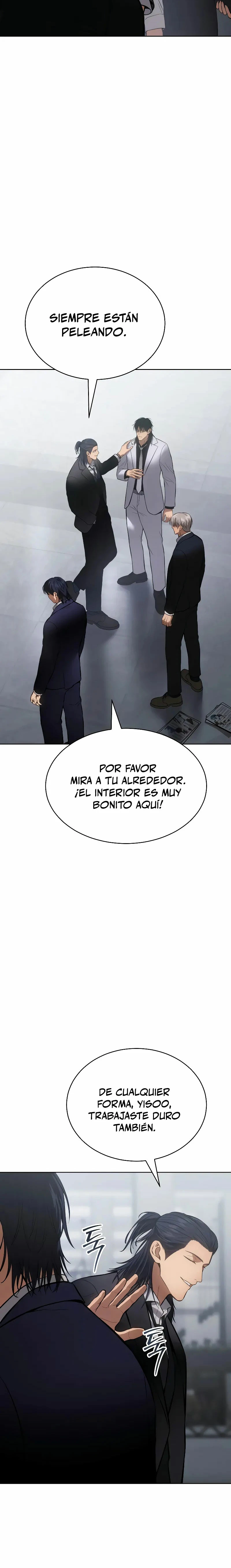 Página 39