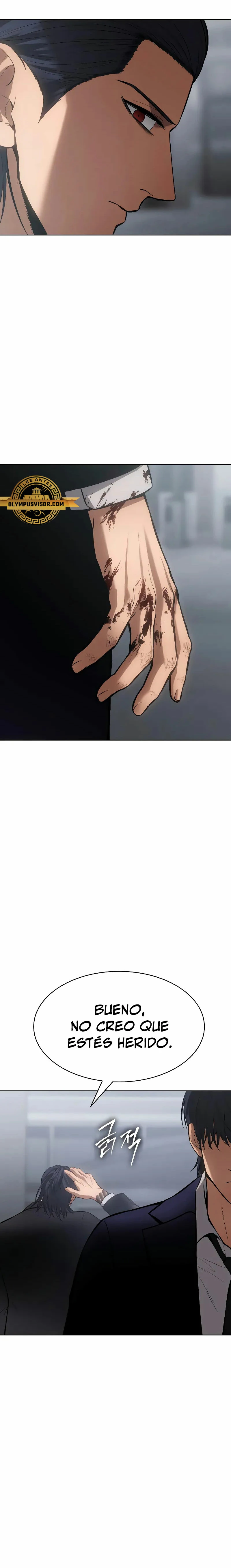 Página 41